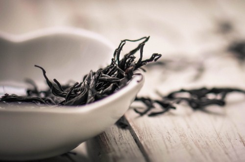 冬瓜荷叶茶的副作用 冬瓜荷叶茶有副作用吗