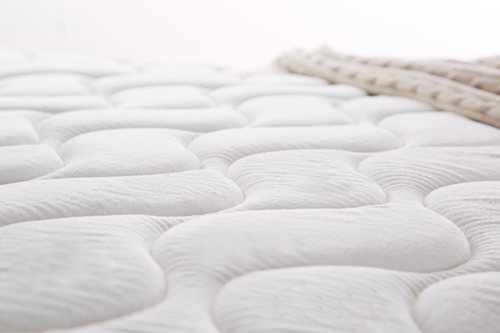乳胶床垫哪个品牌好 十大乳胶床垫品牌排行榜