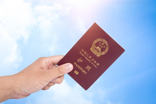 签证到期不回国的后果有哪些