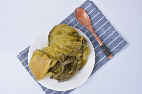 东北酸菜的腌制方法 酸菜怎么腌制好吃