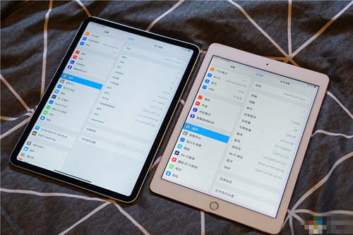 iPad Pro 2018值得买吗 苹果iPad Pro评测