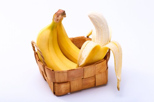 香蕉怎么做给宝宝吃好 这些吃法超赞