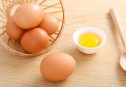 怀孕期间孕妇多吃鸡蛋有什么好处