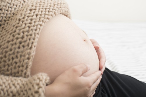 O型血女性怀孕应注意什么