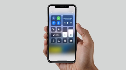 2019年新iPhone再曝光 机身更薄