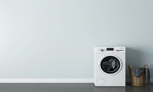 滚筒洗衣机优缺点是什么 滚动洗衣机选购技巧