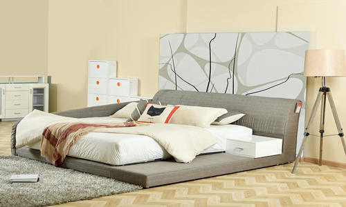 多功能沙发床如何选购 多功能沙发床品牌