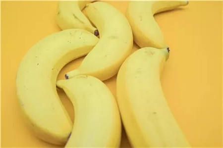 香蕉怎么保存放得更久