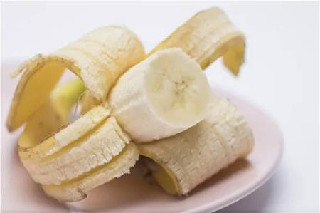 香蕉怎么保存放得更久