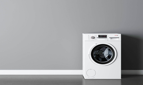 洗衣机的清洗方法有哪些 洗衣机保养技巧