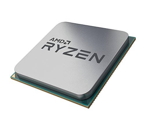 AMD Ryzen 9性能如何 AMD新品性能如何