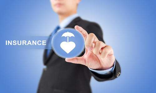 商业保险与企业年金有什么区别 怎么区分