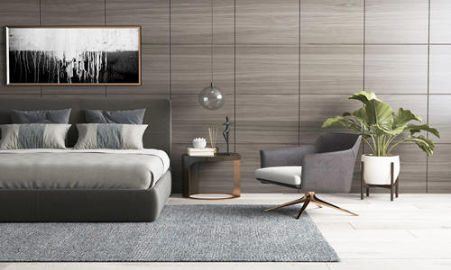 客厅沙发什么材质比较好 客厅沙发选购方法