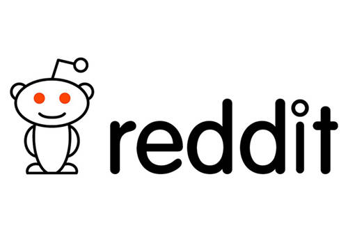 Reddit获3亿美元融资 腾讯领投