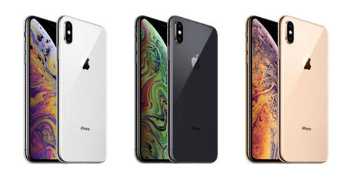 2018款iPhone再次降价 最高2000元