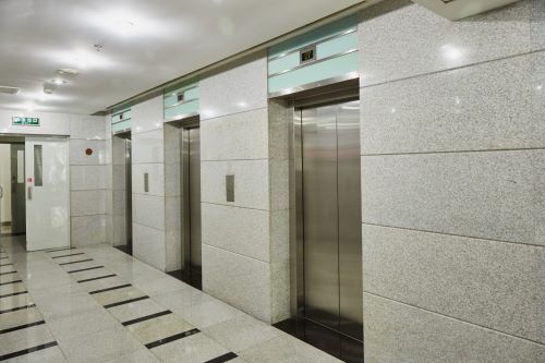 深圳光明老旧电梯将更新改造 每台补贴最高20万