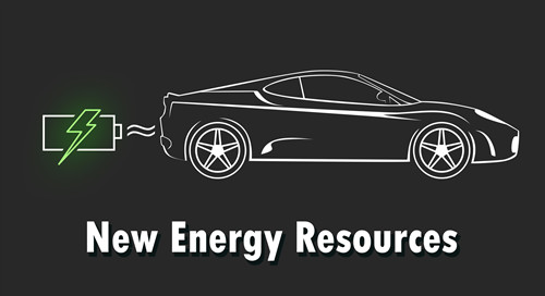  2019年8万元以内的新能源电动车排行榜