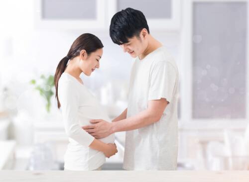 假性宫缩是什么感觉 假性宫缩说明胎儿缺氧吗