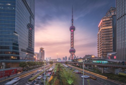 2019上海东方明珠门票多少钱 东方明珠门票优惠政策