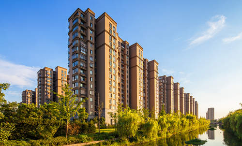 深圳住房制度或将调整 非深户也可申请公租房