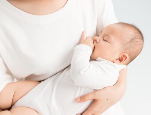 新生儿脐带发炎怎么办 妈咪们都要掌握的方法
