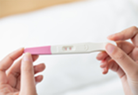 早孕多久能测出来 验孕工具多久能测出来