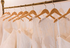 全球婚纱品牌有哪些 最受欢迎的8大婚纱有哪些