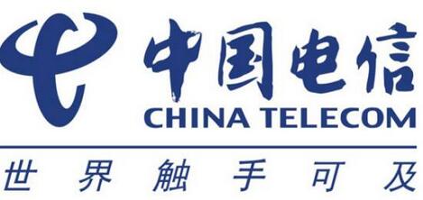 中国电信无限流量卡是什么