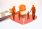 什么是离婚协议 离婚协议可以更改吗