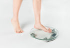 影响体重的因素有哪些 影响体重的九种消化问题