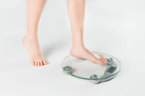 影响体重的因素有哪些 影响体重的九种消化问题