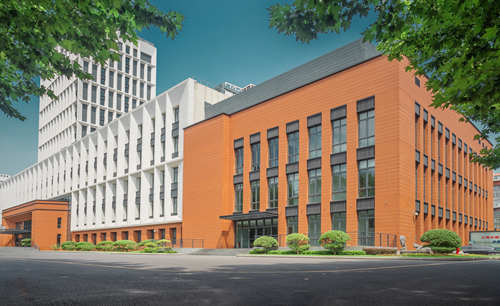 2019usnews亚洲大学排行榜 新加坡国立大学获第一