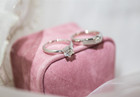 婚戒一般买多少钱的 如何选择合适的婚戒