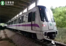 深圳地铁5号线本周要调整 9点才发第一班车