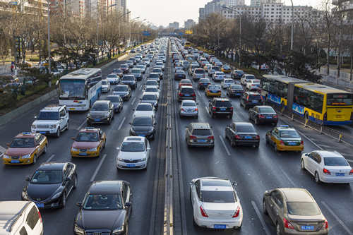 深圳市2019年第6期小汽车增量指标配置数量公告