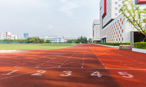中山大学深圳校区招生1500人 录取生在广州校区培养