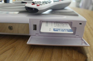 电视机顶盒怎么用 如何安装高清机顶盒
