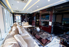 特价 499元抢899元的香港奥斯酒店标准大床/双床房