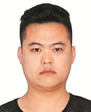 深圳警方悬赏通缉7名在逃嫌疑人