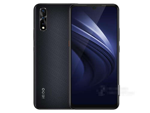 iQOO Neo手机怎么样 iQOO Neo手机值得买吗