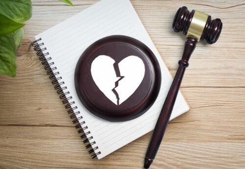 离婚证丢了怎么办理 离婚证补办的程序