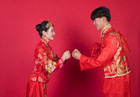 世界各国法定结婚年龄 为什么中国的婚龄最大