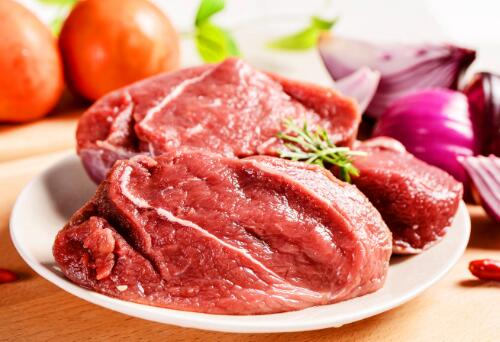 里脊肉是什么肉 里脊肉知识介绍