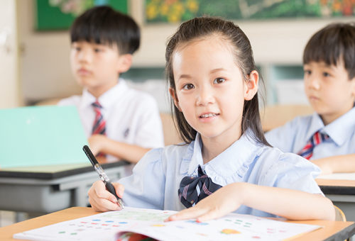 2019秋季期小学入学年龄新规、小学入学条件。