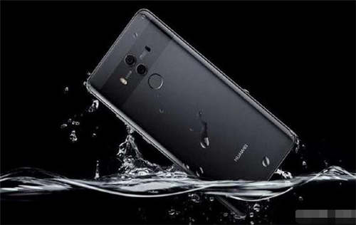 手机掉水里怎么办 手机掉水后正确做法