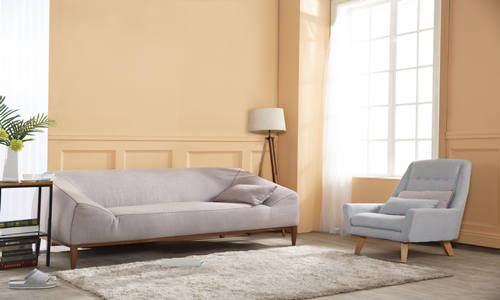 2019沙发垫有哪些品牌 沙发垫品牌排行
