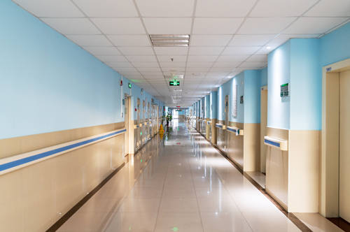 2019乌鲁木齐最好的儿科医院排名