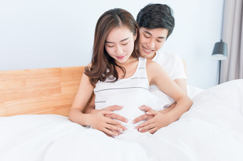 什么时候同房最容易怀孕?这些知识你懂吗?