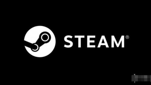 蒸汽平台和Steam国际版有什么不同 有何差异