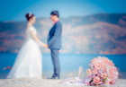 中式婚礼禁忌有哪些 西式婚礼需要注意什么